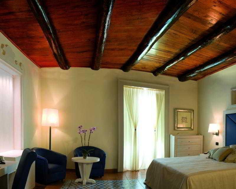 Maison Tofani Sorrento Exterior photo